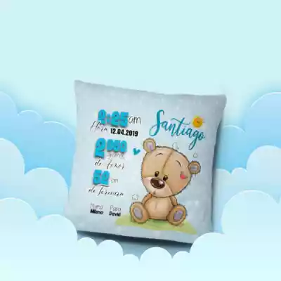 vectores plantilas BEBE,FESTIVIDAD,BABY SHOWER,NACIMIENTO,